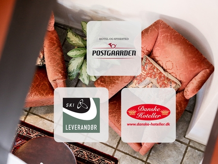 Statens indkøbsaftale