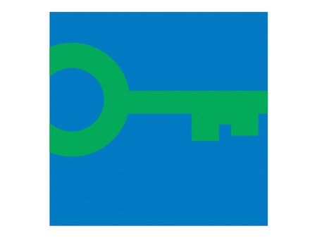 Green key certificering